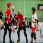 20140322_17-07-35_IMG_0391